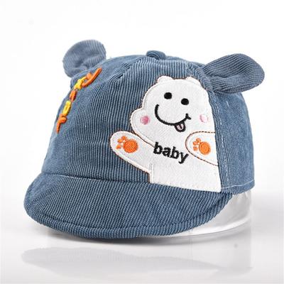 Unisex doplňky – Klobouky a čepice