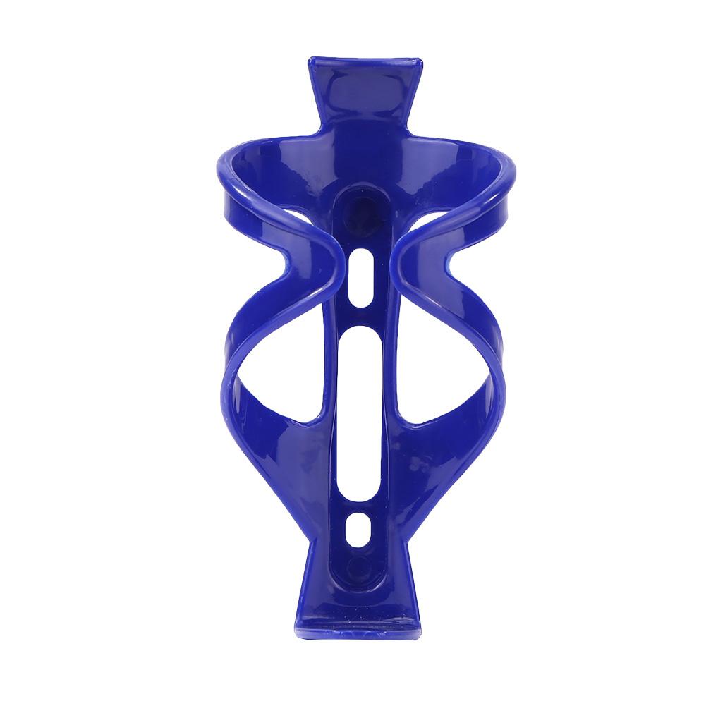 Bike Bottle Cage Bicycle PC Bottle Cage Cycling Drink Water Bottle Rack Holder Cage Flask Holder Cages Rack Accessories