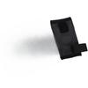 TULX Elastic Compression Strap Sports Knee Brace