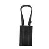 Dog Harness with Handle, NonPull Handle Clip for Elderly with Disability for Most Dogs Medium