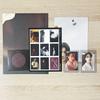 [USED] Me, Myself, & Jungkook Photobook - No Missing Pieces