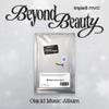 tripleS - Mini Album: Msnz (Beyond Beauty) [Objekt Music Album Ver.]