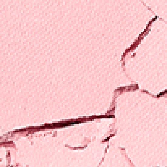 HOLIKA HOLIKA My Favorite Peace Eyeshadow/Gel Tail/Peace Beam/Peace Balm