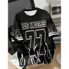T-shirts e tops – T-Shirts
