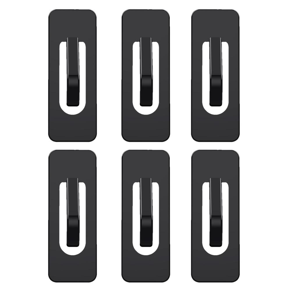 

Ограничитель подстаканника автомобиля Фиксирующий зажим Самоклеящаяся накладка-ограничитель слота для автомобильного стакана с водой Универсальный ограничитель скольжения для бутылки в консольный слот автомобиля