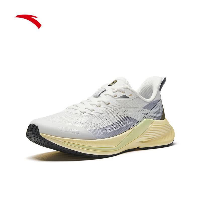 Anta Hydrogen Cool Women's Running Shoes