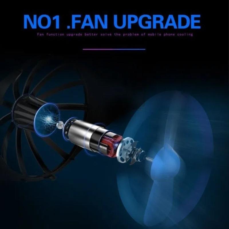 Virtual Reality VR Glasses, 3D Head-mounted VR Device, Smart Helmet Glasses, Immersive Mobile Video Experience