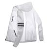 2025 Men's Lightweight Breathable Outdoor Jacket - Youth Skin Top Anti.