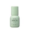 Chok Chok Green Tea Watery Serum 50ml - Antioxidant Hydrating Face Essence for Radiant Skin