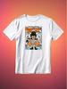 A Clockwork Orange T-shirt