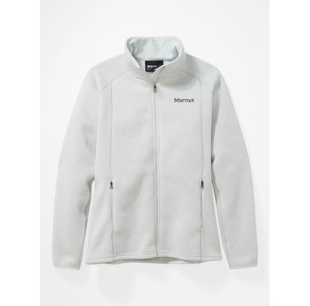 Куртка Marmot Torla Jacket Women XL