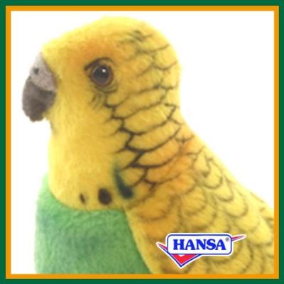 Bambole e peluche – Animali di pezza e di peluche