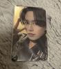 [LIETOTA] Shiraiwa Ruki 089 Tirdzniecības karte