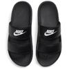 Nike Sandali da donna Offcourt a scivolo
