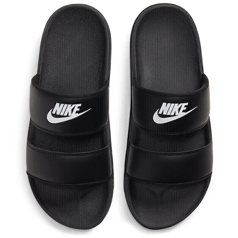 Nike Sandali da donna Offcourt a scivolo