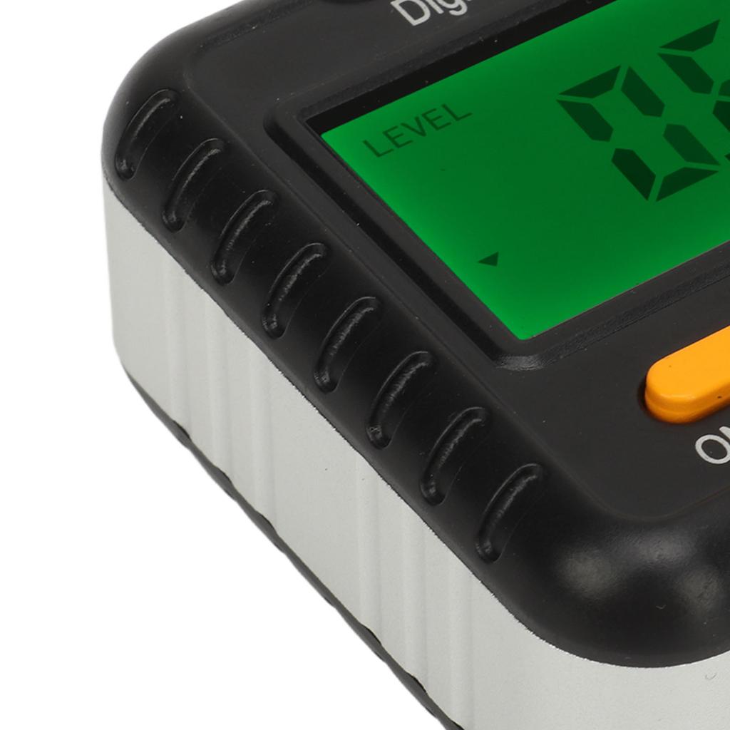 Collapsible Insulated Grocery Bags Leakproof Scratch Resistant Waterproof Oxford Cloth Food Cooler Bag for Travel