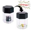 Explode Explosion Dice Easy Magic Tricks For Kids Magic Prop Novelty Funny Toy Close-Up Performance Joke Prank Toy