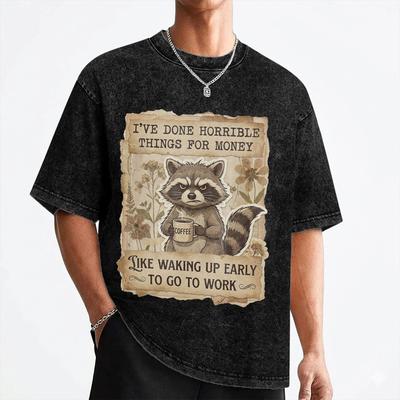 Tops – Camisetas