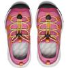 Kinder Sneaker MOTOZOA SNEAKER Motozoa Sneaker PRIMROSE cm [Keen] (11.5cm~23.5cm) JAZZY/EVENING 12.5