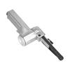 Air Belt Sander Pneumatic with Sandpaper Polishing Grinding Machine 1in KP699 10x330mmAmerican