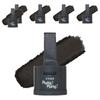 Etude Pang Pang Hair Shadow 3.5g Natural Black 6 Pcs