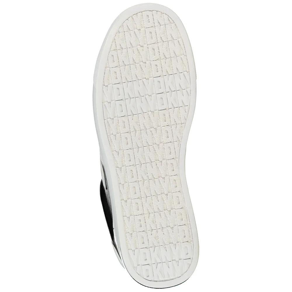 DKNY Кросовки Abeni отремонтированы