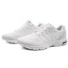 adidas Originals Eqt Low Tops Non Slip Sports Shoe Unisex White BC0231