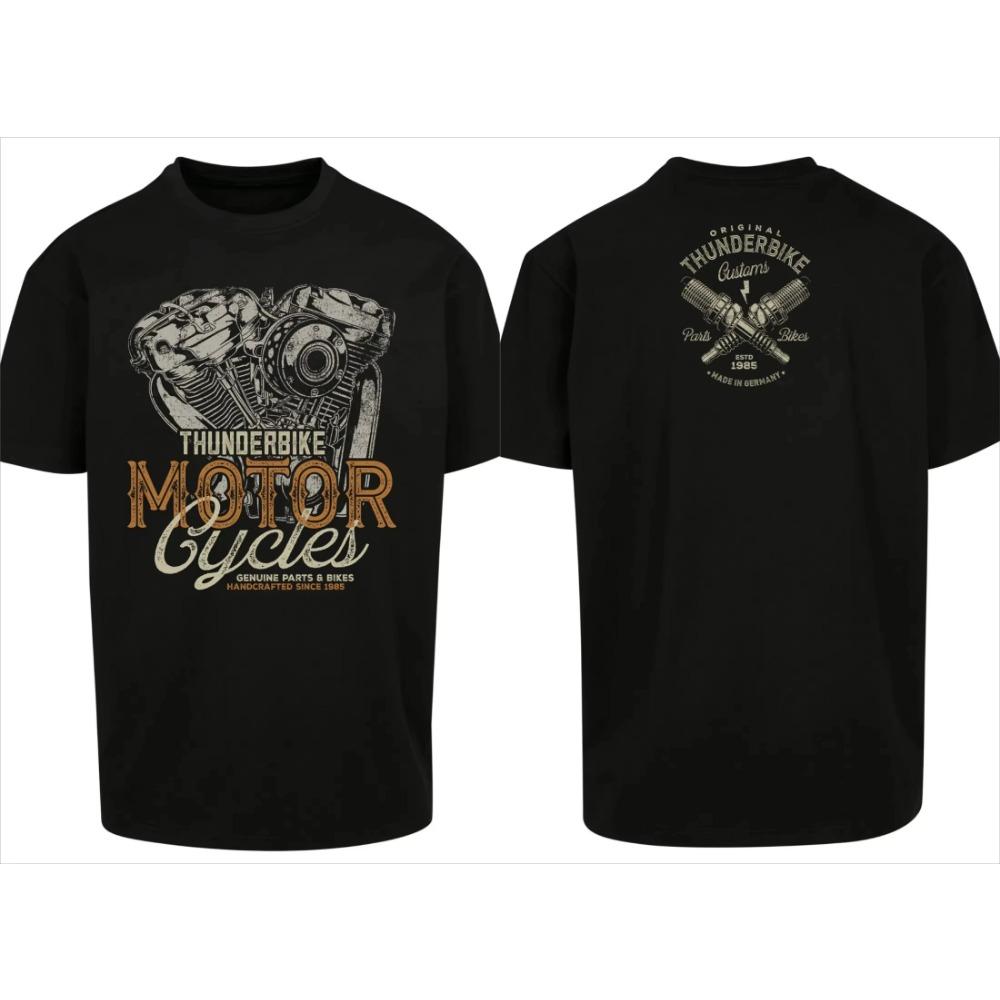 

Мужская футболка с коротким рукавом, футболка класса люкс, мужская, женская, хлопковые футболки, винтажный Y2k топ, летняя уличная одежда XXXXXL