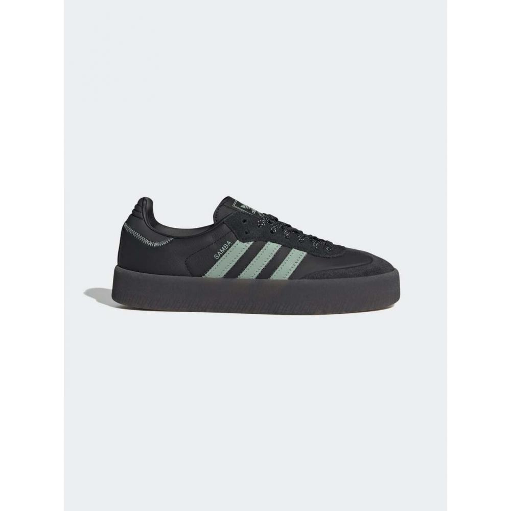 

Adidas Sambae W 240