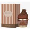 Lattafa Give Me Gourmand Mallow Madness EDP 75ml – Sladká bobulovo-marshmallow vůně, Dlouhotrvající gourmand unisex parfém