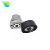 Belt Tensioner S00001222 For SAIC MAXUS V80 2.5T Roewe Actros Trucks