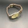 Working Item SEIKO Watch 1F21-5870