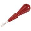 AT21-MT-8026 For Quante SID-C Tool Punch Down Tool For SID-C Terminal Block Module