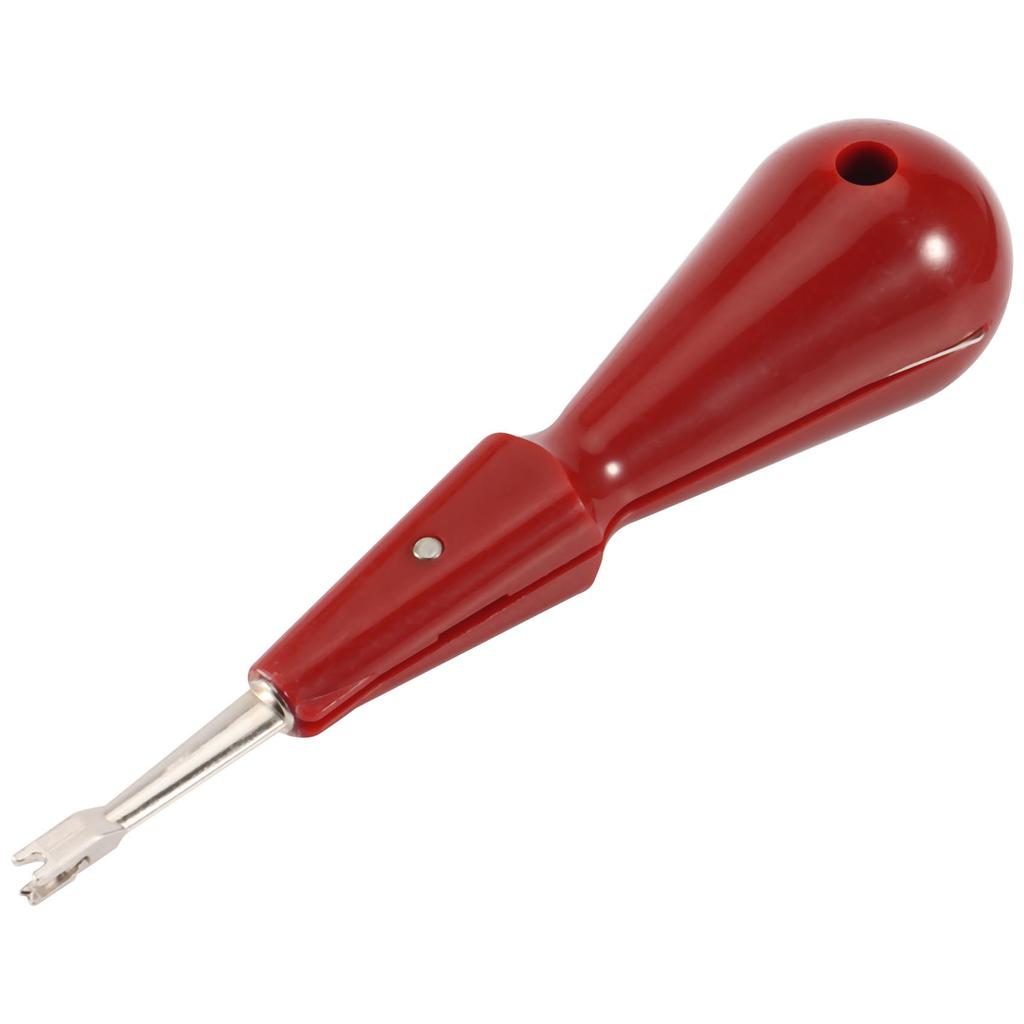 AT21-MT-8026 For Quante SID-C Tool Punch Down Tool For SID-C Terminal Block Module