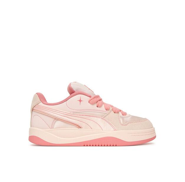 

Кроссовки Puma Park Luna Satin Princess EU 36