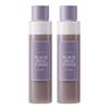 Black Rice Toner Bundle Set