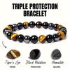 Bracciali – Braccialetti a strati