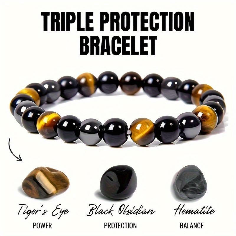 1 Stück Damenmode Trendiges Perlenarmband Zirkon-Accessoires Geeignet für Date, Party, Festivalgeschenke