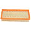 AHL Air Cleaner Air Filter for BMW K1600GT K1600GTL 2011-2024