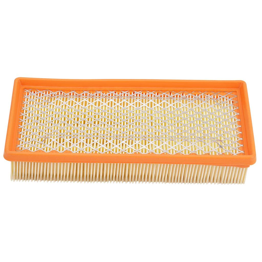 AHL Air Cleaner Air Filter for BMW K1600GT K1600GTL 2011-2024