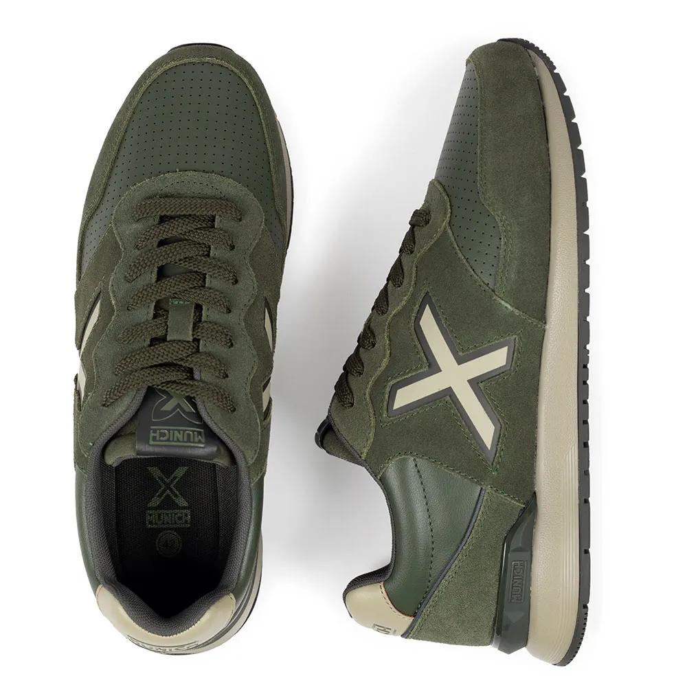 Munich Кросовки Dash Premium 260