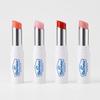 Lip make-up – Lippenbalsems