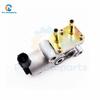 36450-P08-004  For Honda CR-V CRV 2.0L/Civic 1.5L 1.6L 1992-1995 IAC Valve AC187 1PC Idle Air Control Valve