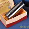 FUGUANG Stainless Steel Vacuum Insulated Thermos Cup