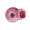 OEM 16600-35U01 1660035U01 Fuel Injector Nozzle for Nissan Maxima A32 VQ20DE