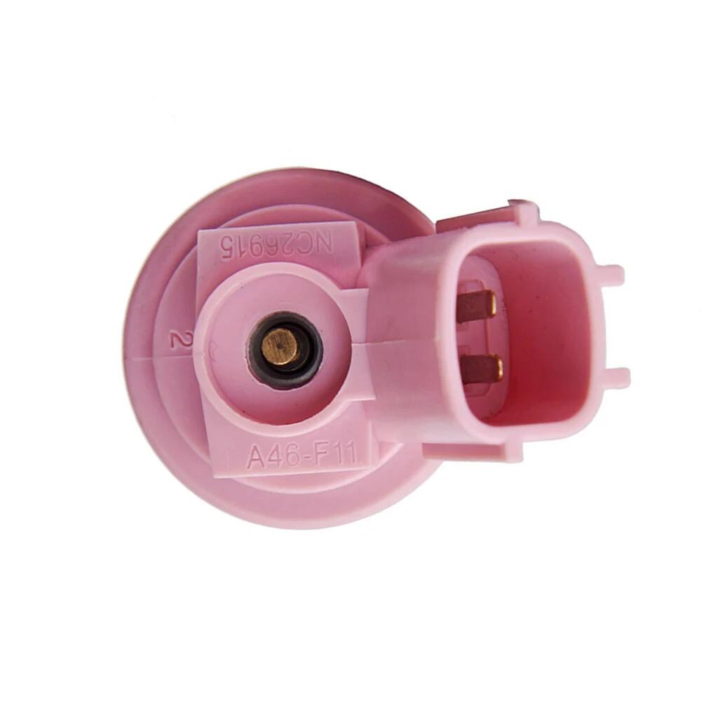 OEM 16600-35U01 1660035U01 Fuel Injector Nozzle for Nissan Maxima A32 VQ20DE