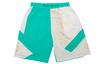 Men's Shorts Li Ning WAY OF WADE Casual Shorts Men's Teal