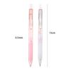 Sakura Season Drawing Sketch Sakura  Blossom Pencil Automatic Pencil Mechanical Pencil Writing Pen