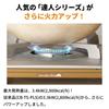Iwatani Iwatani Portable Gas Stove, Cassette Foo, Tatsujin Slim V, Disaster Preparedness, Made In Japan, CB-TS-5