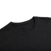 Anta Champion Men's Wool Blend Hiking Quick-Dry Short Sleeve T-Shirt